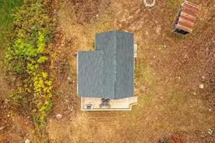 875 Hunter Ln, Edinburg, VA 22824 - Photo 44