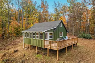 875 Hunter Ln, Edinburg, VA 22824 - Photo 42