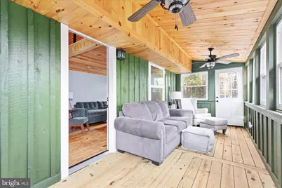 875 Hunter Lane, Edinburg, VA 22824 - Photo 20