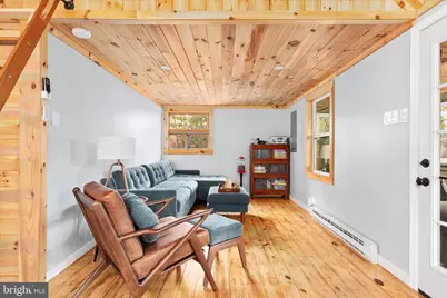 875 Hunter Lane, Edinburg, VA 22824 - Photo 18