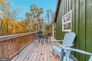 875 Hunter Ln, Edinburg, VA 22824 - Photo 22