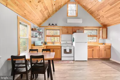 875 Hunter Lane, Edinburg, VA 22824 - Photo 16