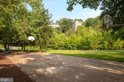 875 Hunter Lane, Edinburg, VA 22824 - Photo 84