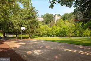 875 Hunter Ln, Edinburg, VA 22824 - Photo 84