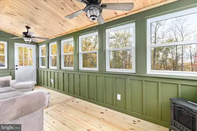 875 Hunter Lane, Edinburg, VA 22824 - Photo 24