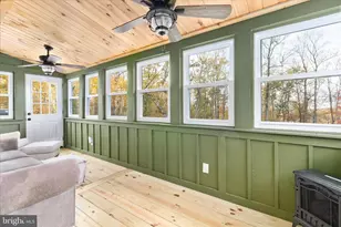 875 Hunter Ln, Edinburg, VA 22824 - Photo 24