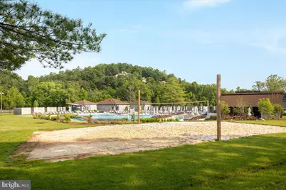 875 Hunter Lane, Edinburg, VA 22824 - Photo 78