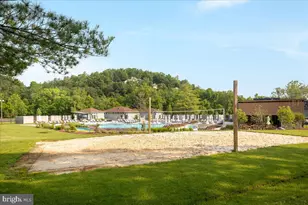 875 Hunter Ln, Edinburg, VA 22824 - Photo 78