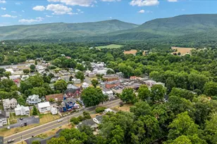 875 Hunter Ln, Edinburg, VA 22824 - Photo 68