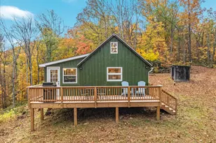 875 Hunter Ln, Edinburg, VA 22824 - Photo 38