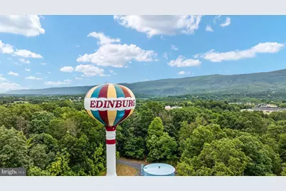 875 Hunter Lane, Edinburg, VA 22824 - Photo 70