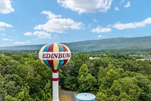 875 Hunter Ln, Edinburg, VA 22824 - Photo 70