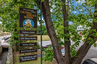 875 Hunter Ln, Edinburg, VA 22824 - Photo 64