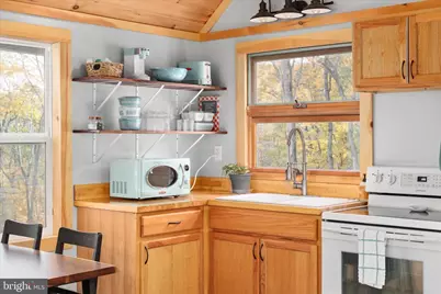 875 Hunter Lane, Edinburg, VA 22824 - Photo 28