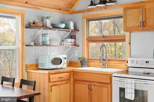 875 Hunter Ln, Edinburg, VA 22824 - Photo 28