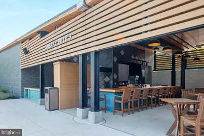 875 Hunter Lane, Edinburg, VA 22824 - Photo 82