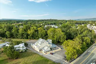 875 Hunter Ln, Edinburg, VA 22824 - Photo 74