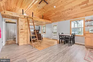 875 Hunter Ln, Edinburg, VA 22824 - Photo 14