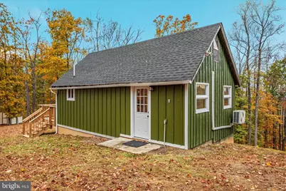 875 Hunter Lane, Edinburg, VA 22824 - Photo 8