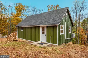 875 Hunter Ln, Edinburg, VA 22824 - Photo 8