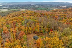 875 Hunter Ln, Edinburg, VA 22824 - Photo 54