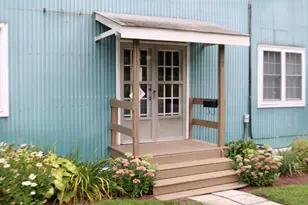 301 W Commerce St, Woodstock, VA 22664 - Photo 1