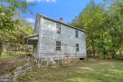 208 Piccadilly Street, Edinburg, VA 22824 - Photo 112