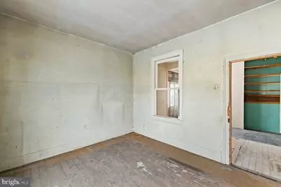 208 Piccadilly Street, Edinburg, VA 22824 - Photo 64