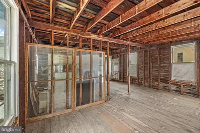 208 Piccadilly Street, Edinburg, VA 22824 - Photo 70