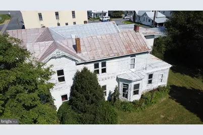 208 Piccadilly Street, Edinburg, VA 22824 - Photo 14