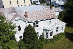 208 Piccadilly St, Edinburg, VA 22824 - Photo 14