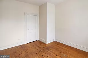 208 Piccadilly St, Edinburg, VA 22824 - Photo 80