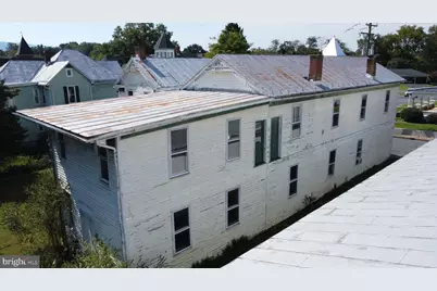 208 Piccadilly Street, Edinburg, VA 22824 - Photo 16