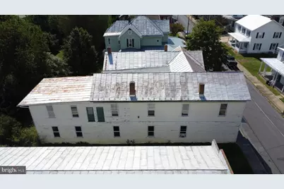 208 Piccadilly Street, Edinburg, VA 22824 - Photo 10