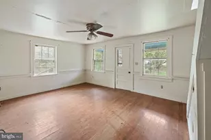 208 Piccadilly St, Edinburg, VA 22824 - Photo 98