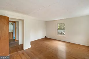 208 Piccadilly St, Edinburg, VA 22824 - Photo 106