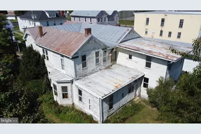 208 Piccadilly Street, Edinburg, VA 22824 - Photo 20