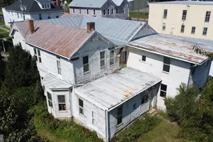 208 Piccadilly St, Edinburg, VA 22824 - Photo 20