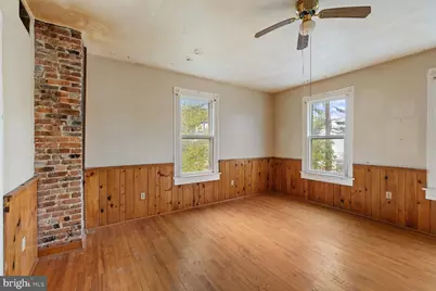 208 Piccadilly Street, Edinburg, VA 22824 - Photo 48