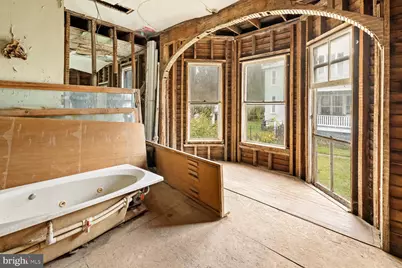 208 Piccadilly Street, Edinburg, VA 22824 - Photo 36