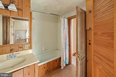 208 Piccadilly Street, Edinburg, VA 22824 - Photo 102