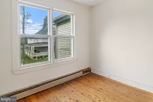 208 Piccadilly St, Edinburg, VA 22824 - Photo 78