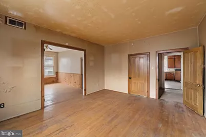 208 Piccadilly Street, Edinburg, VA 22824 - Photo 46