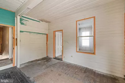 208 Piccadilly Street, Edinburg, VA 22824 - Photo 60