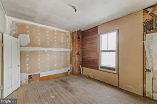 208 Piccadilly St, Edinburg, VA 22824 - Photo 66