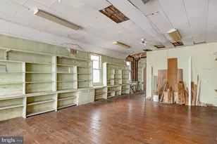 208 Piccadilly St, Edinburg, VA 22824 - Photo 22