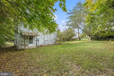 208 Piccadilly Street, Edinburg, VA 22824 - Photo 108