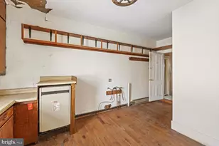 208 Piccadilly St, Edinburg, VA 22824 - Photo 74