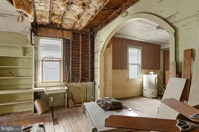 208 Piccadilly Street, Edinburg, VA 22824 - Photo 28