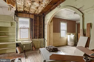 208 Piccadilly St, Edinburg, VA 22824 - Photo 28